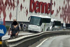 pullman-turistici-bennet-tavernola (3)