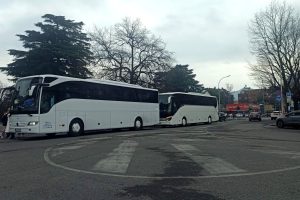 pullman-turistici-stadio