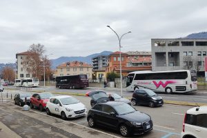 pullman-turistici-viale-innocenzo (4)