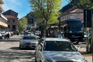 pullman turistici viale innocenzo tangenziale