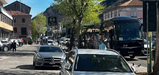 pullman turistici viale innocenzo tangenziale