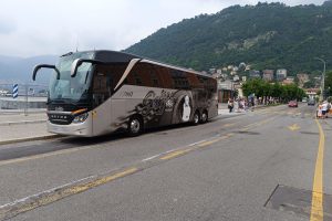 pullman turistico 2