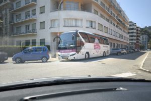 pullman-turistico-divieto-stadio-via-sinigaglia (1)