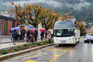 pullman-turistico-lungolago (3)