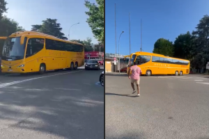 pullman-turistico-stadio-combo