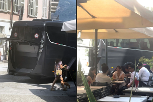 pullmino-turistico-sosta-abusiva-piazza-volta-combo