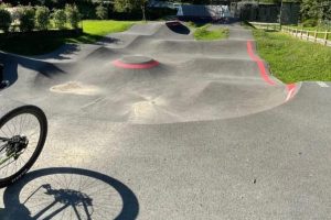 pump track menaggio 2