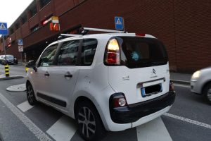quadri 1
