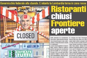 quadri-articolo-mattino-della-domenica-copertina