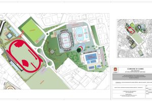 quartiere-sport-muggiò-piscina-progetto-centro-ghiaccio-masterplan-1