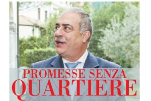 quartieri-landriscina-prima