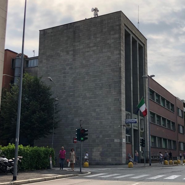 questura-como