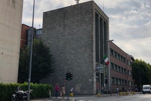 questura-como