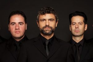 quintessenza-brass