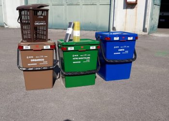 raccolta-differenziata-aprica-rifiuti-1536x864