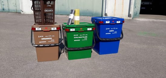 raccolta-differenziata-aprica-rifiuti-1536x864