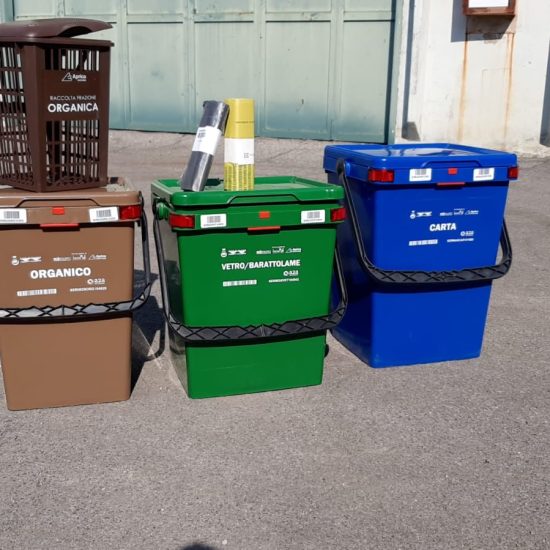 raccolta-differenziata-aprica-rifiuti