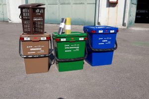 raccolta-differenziata-aprica-rifiuti