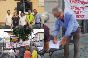 raccolta-firme-ospedale-menaggio-mauro-guerra-combo
