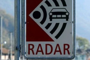 radar ticino