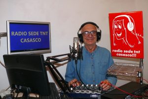 radio tnt casasco (3)