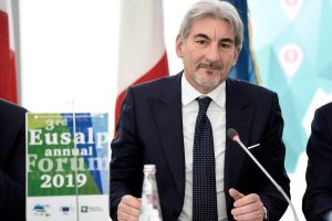 raffaele-cattaneo