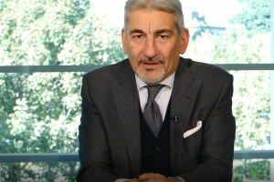 raffaele-cattaneo