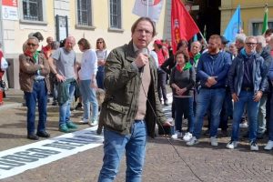 raffaele-erba-manifestazione-antifascista-dongo-anpi-5stelle-3