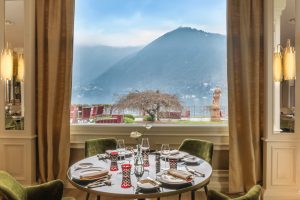 raimondi ristorante (1)