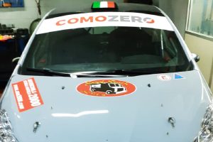 rally-comozero-1
