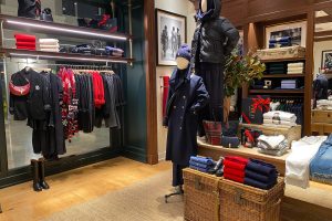 ralph lauren