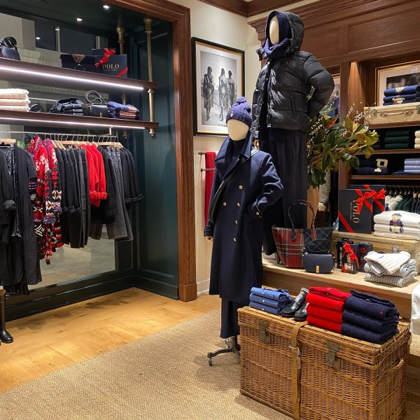 ralph lauren