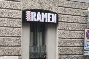 ramen ristorante (3)
