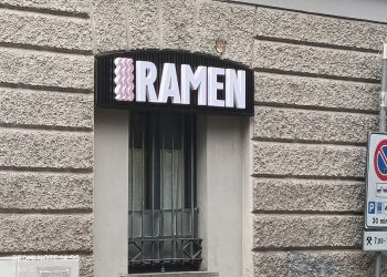 ramen ristorante (3)