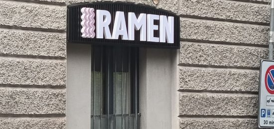 ramen ristorante (3)