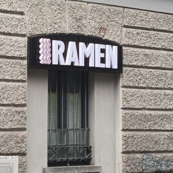 ramen ristorante (3)