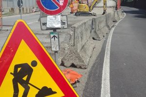 Exif_JPEG_420