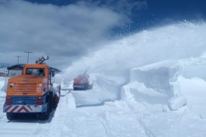 riapertura passo spluga