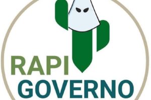 rapi goveno