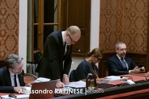 rapinese 2