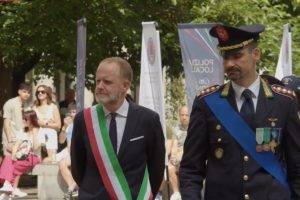 rapinese aiello