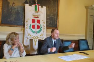 rapinese-anselmi-2