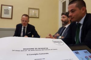 rapinese-anzaldo-martinelli-sfiducia (4)