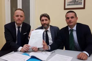 rapinese-anzaldo-martinelli-sfiducia (6)