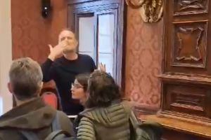 rapinese-bacio-1