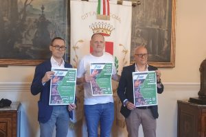 rapinese bertazzoli baruffini flex urbano (2)