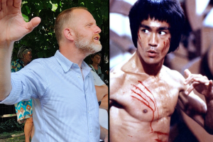 rapinese-bruce-lee