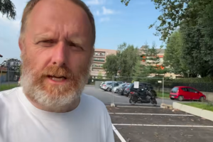rapinese-camerlata-stazione-scalabrini-parcheggio