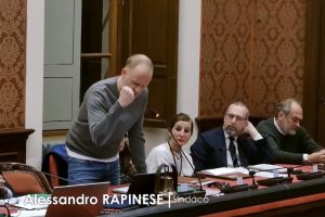 rapinese cantaluppi