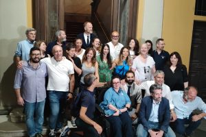 rapinese-consiglieri-vittoria-elezioni-1